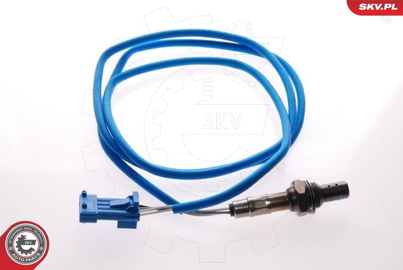 ESEN SKV 09SKV039 Oxygen Sensor