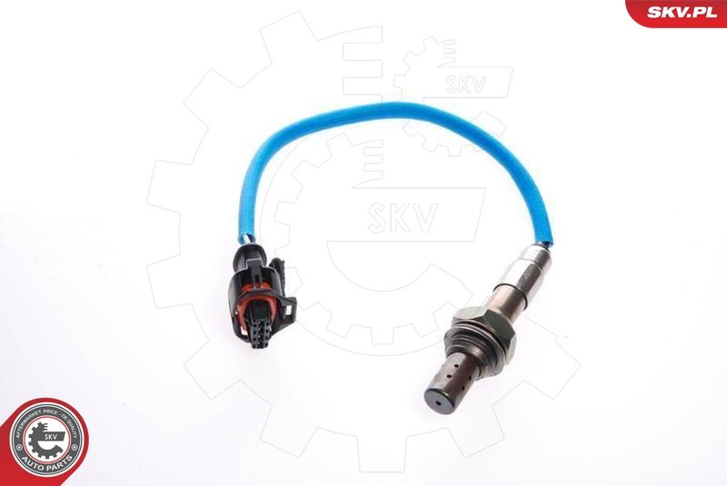 ESEN SKV 09SKV041 Oxygen Sensor