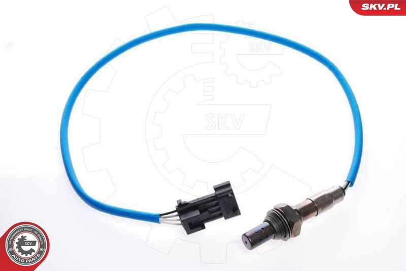 ESEN SKV 09SKV042 Oxygen Sensor