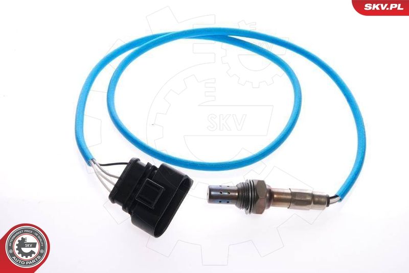 ESEN SKV 09SKV045 Oxygen Sensor