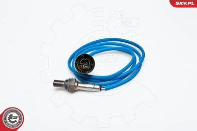 Oxygen Sensor ESEN SKV 09SKV049