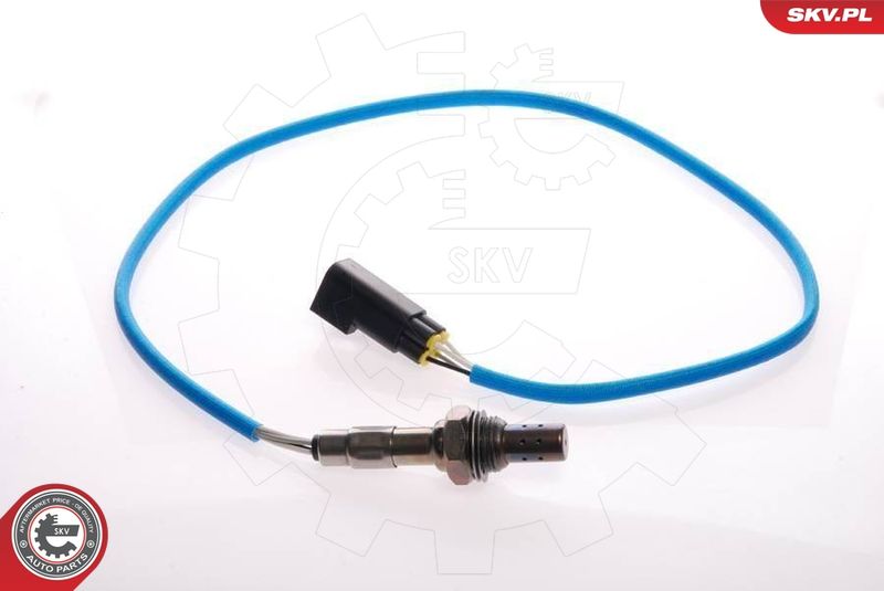 ESEN SKV 09SKV050 Oxygen Sensor