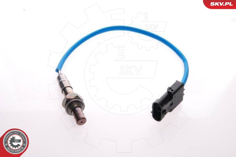 ESEN SKV 09SKV051 Lambda Sensor