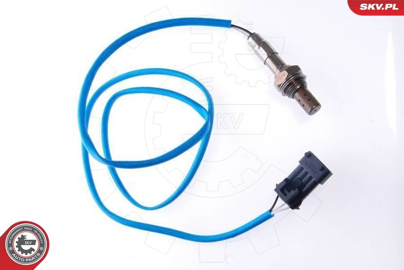 ESEN SKV 09SKV052 Oxygen Sensor