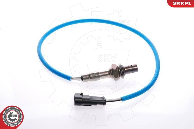 ESEN SKV 09SKV054 Oxygen Sensor