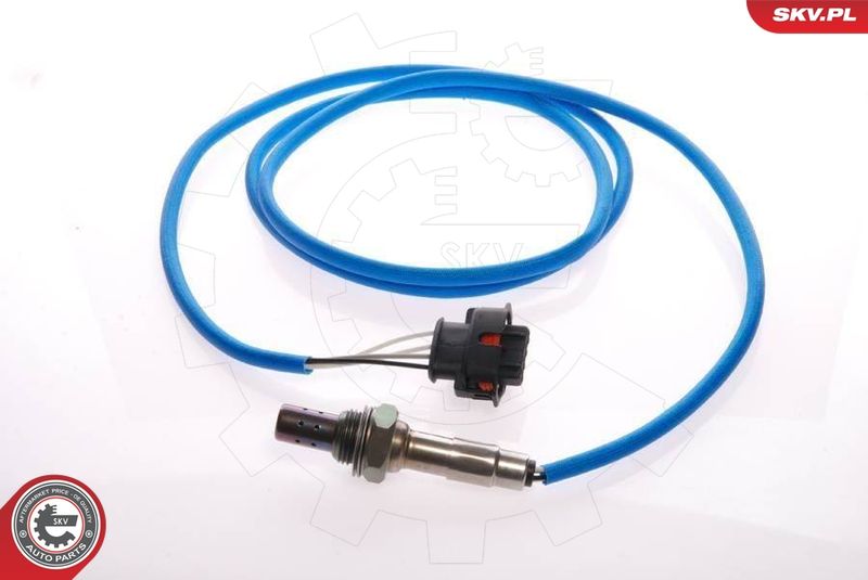 ESEN SKV 09SKV055 Oxygen Sensor