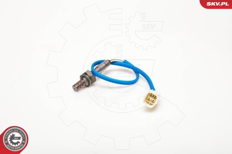 ESEN SKV 09SKV058 Oxygen Sensor