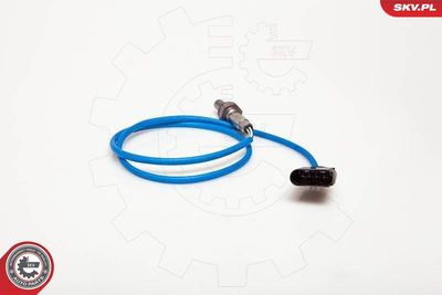 Oxygen Sensor ESEN SKV 09SKV060