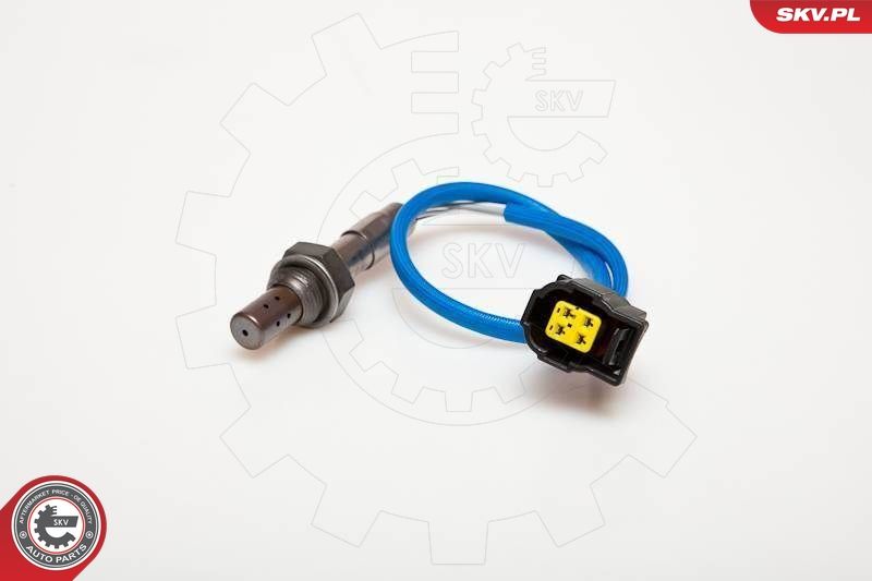 ESEN SKV 09SKV064 Oxygen Sensor