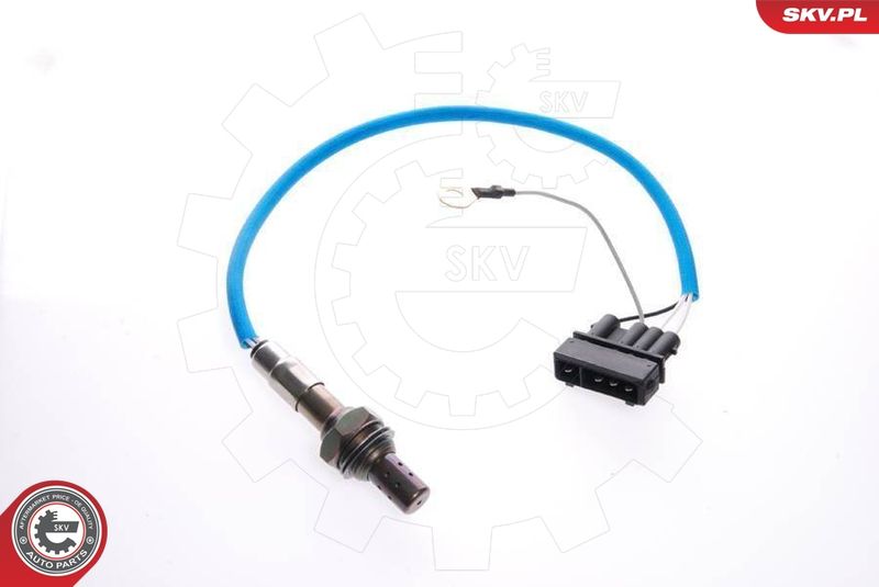 ESEN SKV 09SKV065 Oxygen Sensor