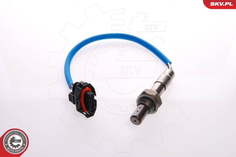 ESEN SKV 09SKV073 Oxygen Sensor