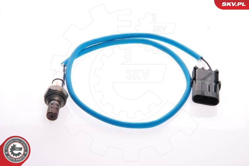 ESEN SKV 09SKV076 Oxygen Sensor
