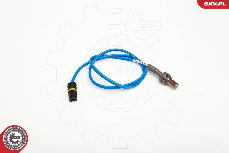ESEN SKV 09SKV077 Oxygen Sensor