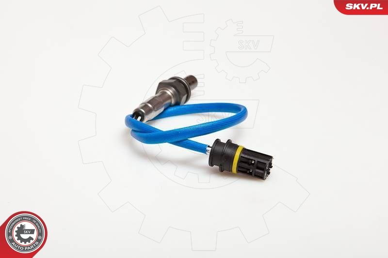 ESEN SKV 09SKV080 Oxygen Sensor