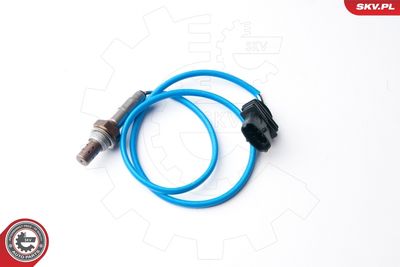 Oxygen Sensor ESEN SKV 09SKV081