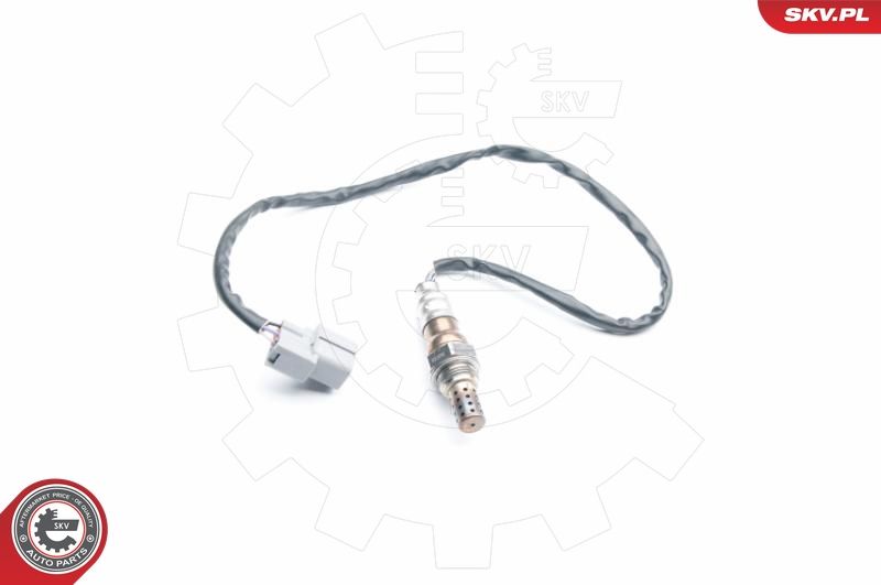 ESEN SKV 09SKV083 Oxygen Sensor