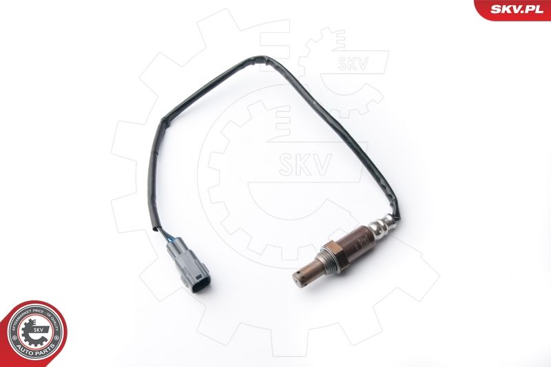ESEN SKV 09SKV084 Oxygen Sensor