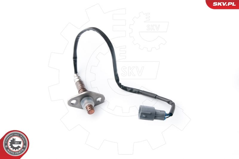ESEN SKV 09SKV090 Oxygen Sensor
