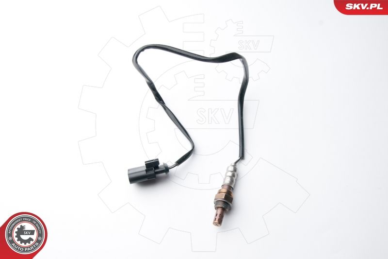ESEN SKV 09SKV091 Oxygen Sensor