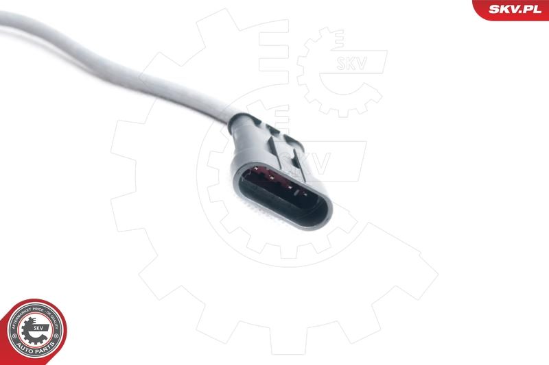 ESEN SKV 09SKV095 Oxygen Sensor