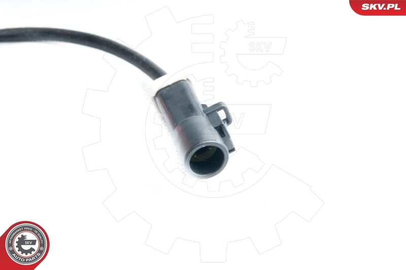 ESEN SKV 09SKV101 Oxygen Sensor