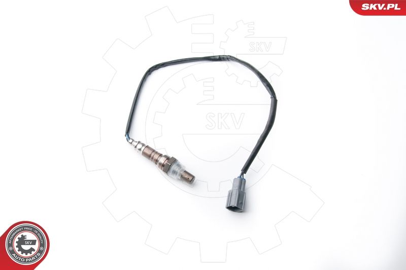 ESEN SKV 09SKV105 Lambda Sensor