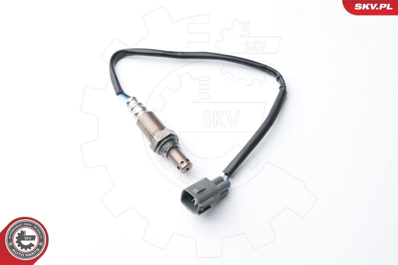 ESEN SKV 09SKV107 Oxygen Sensor