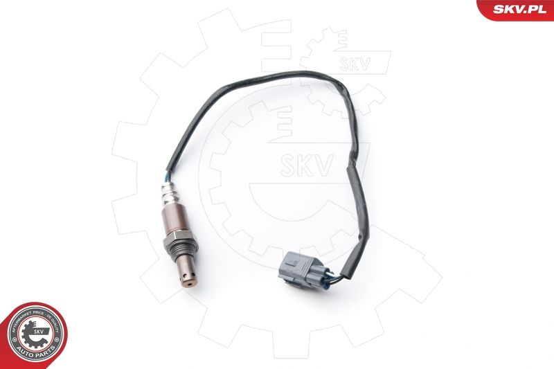 ESEN SKV 09SKV110 Oxygen Sensor
