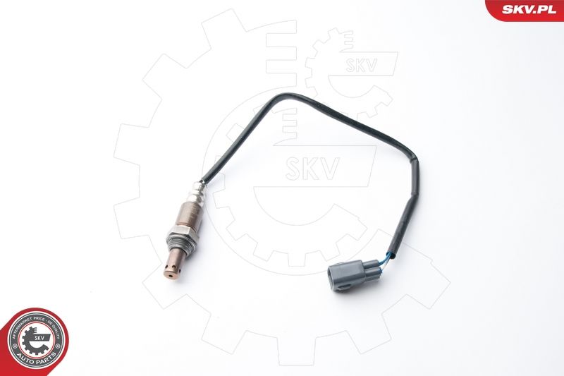 ESEN SKV 09SKV111 Oxygen Sensor