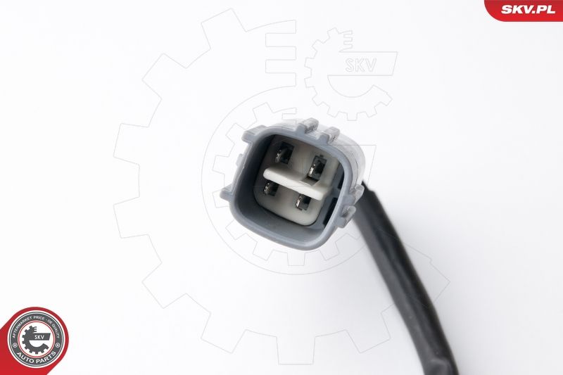 ESEN SKV 09SKV112 Oxygen Sensor