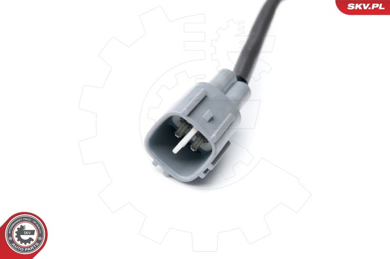 ESEN SKV 09SKV113 Oxygen Sensor
