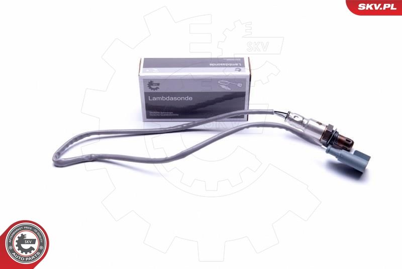 ESEN SKV 09SKV116 Oxygen Sensor