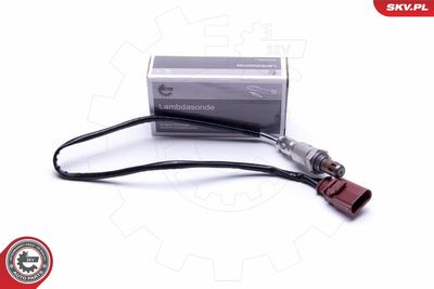 Oxygen Sensor ESEN SKV 09SKV117