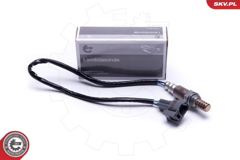 ESEN SKV 09SKV120 Oxygen Sensor