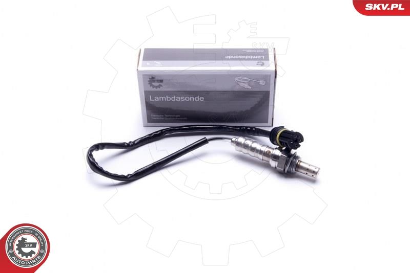 ESEN SKV 09SKV121 Oxygen Sensor