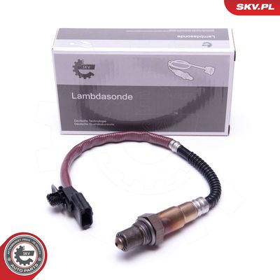 Oxygen Sensor ESEN SKV 09SKV128