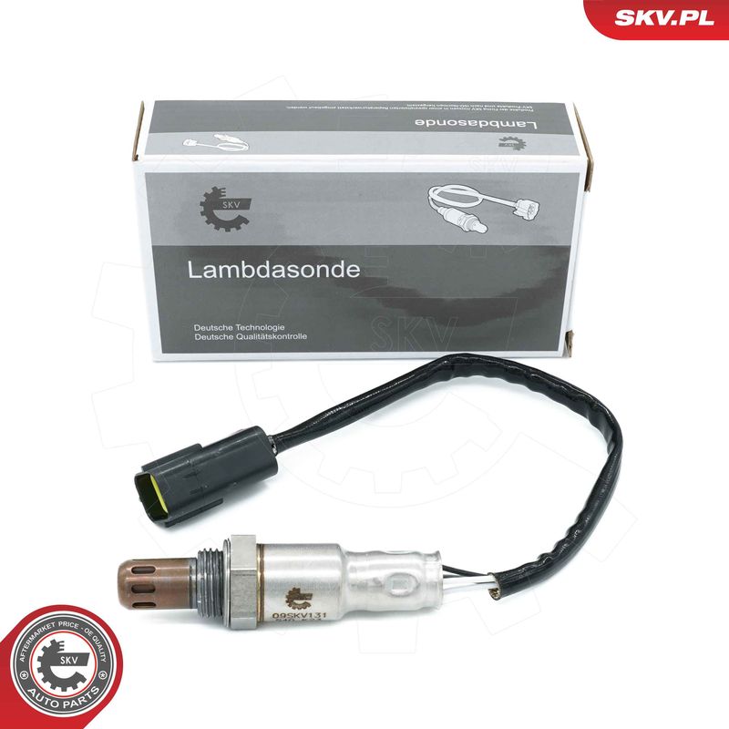 ESEN SKV 09SKV131 Oxygen Sensor
