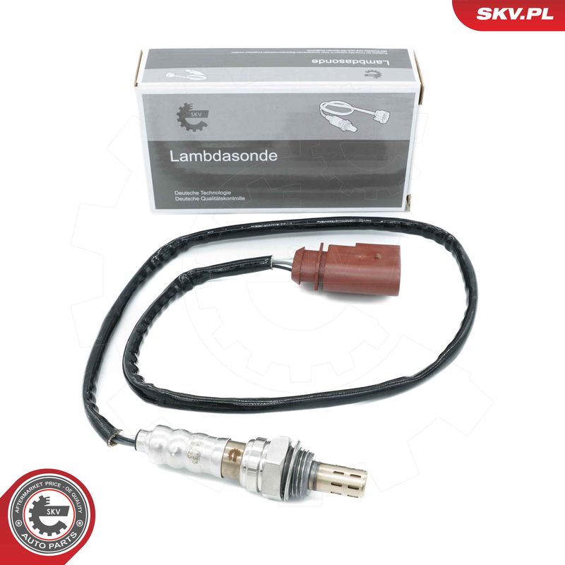 ESEN SKV 09SKV133 Lambda Sensor