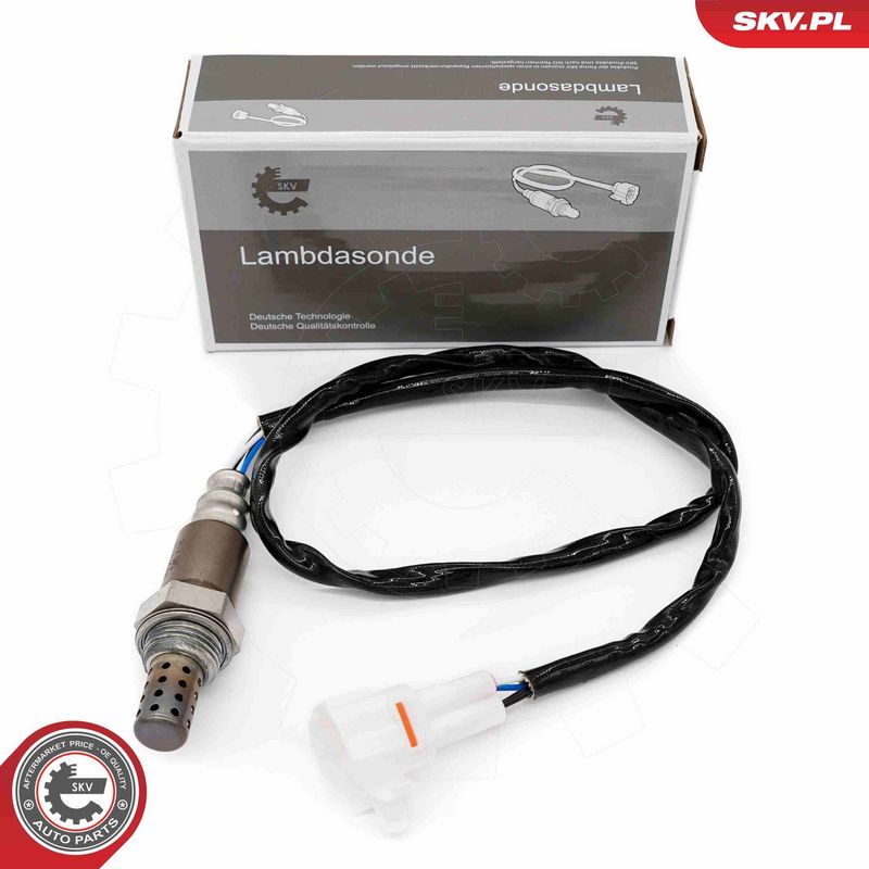 ESEN SKV 09SKV144 Oxygen Sensor