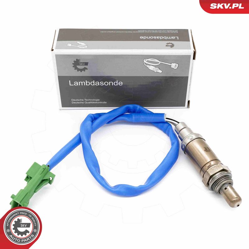 ESEN SKV 09SKV145 Oxygen Sensor