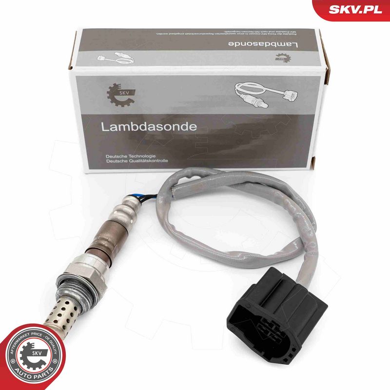 ESEN SKV 09SKV147 Oxygen Sensor