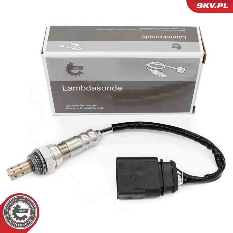 ESEN SKV 09SKV149 Oxygen Sensor