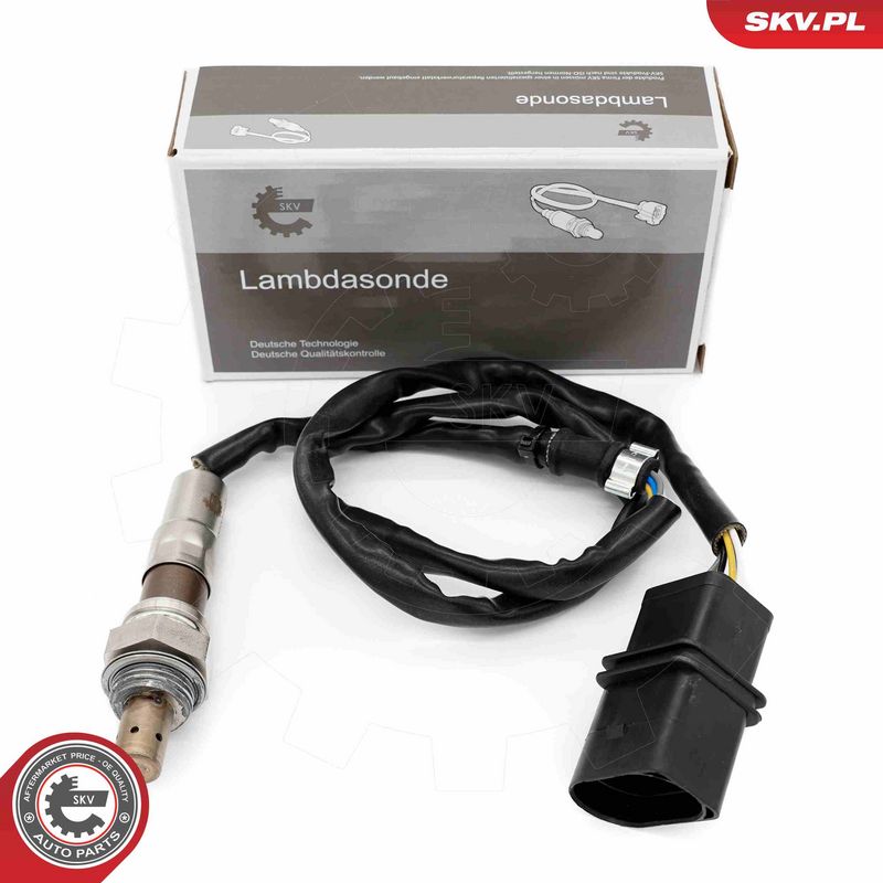 ESEN SKV 09SKV160 Oxygen Sensor