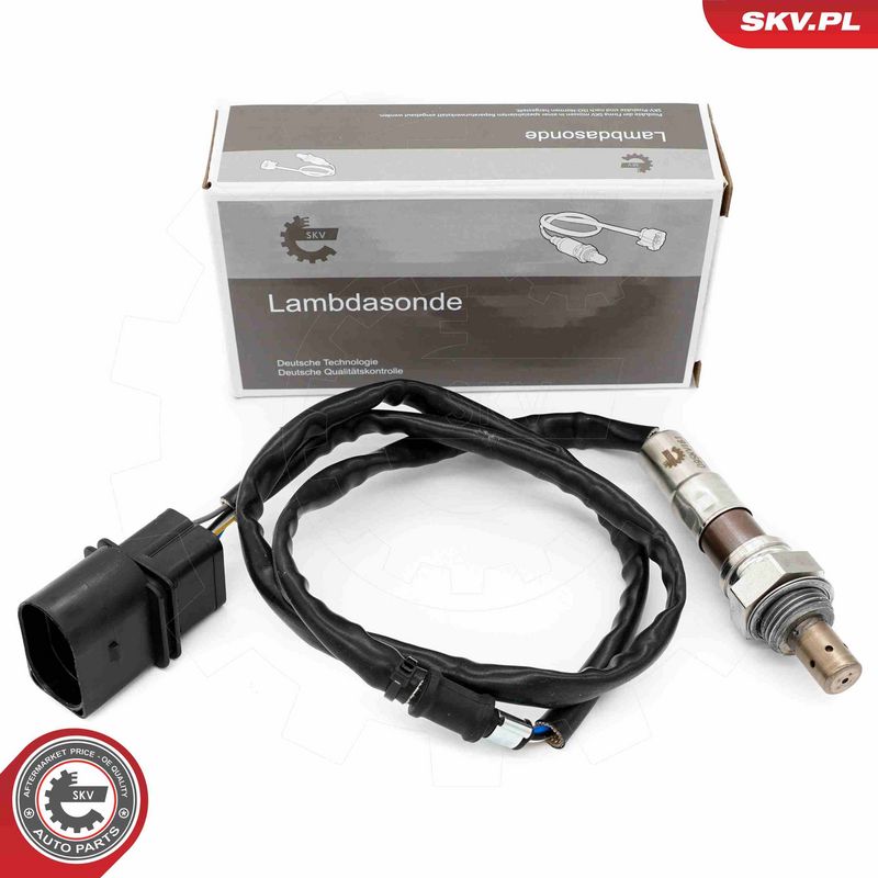 ESEN SKV 09SKV161 Lambda Sensor