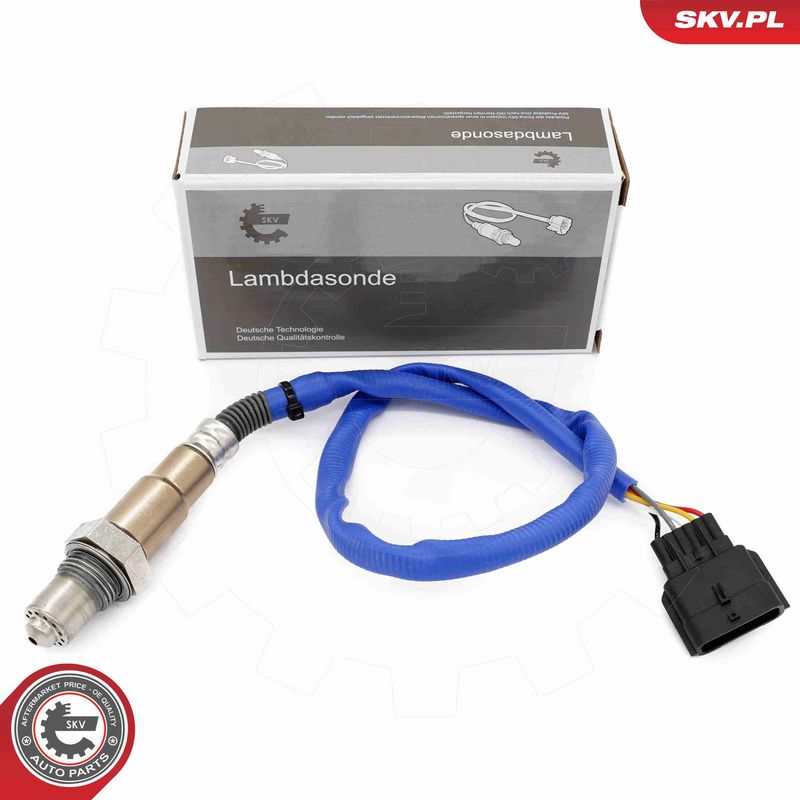 ESEN SKV 09SKV164 Oxygen Sensor