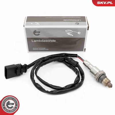 Oxygen Sensor ESEN SKV 09SKV165