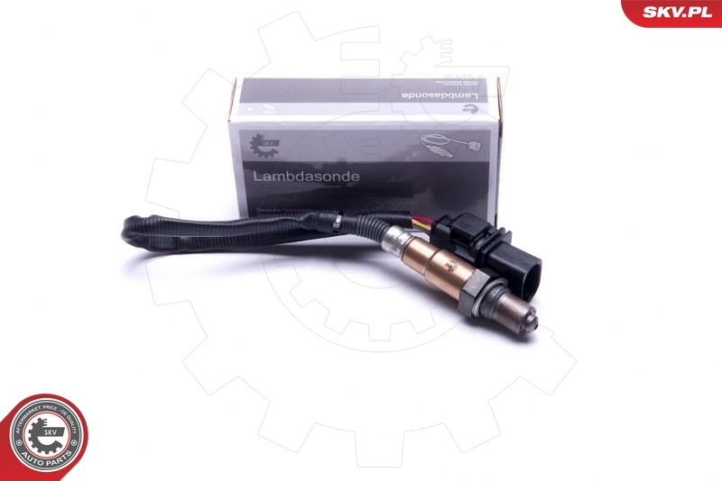 ESEN SKV 09SKV401 Oxygen Sensor