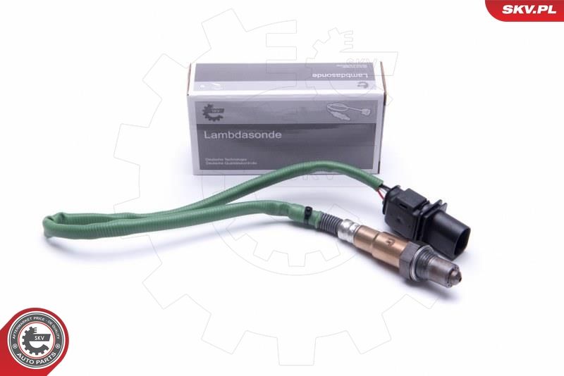ESEN SKV 09SKV402 Oxygen Sensor