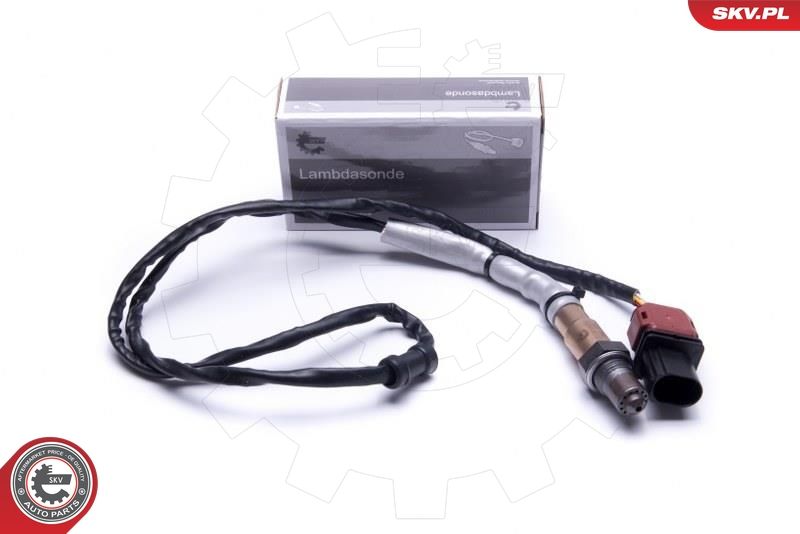 ESEN SKV 09SKV409 Oxygen Sensor