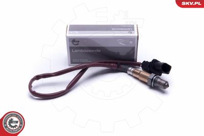 Oxygen Sensor ESEN SKV 09SKV413